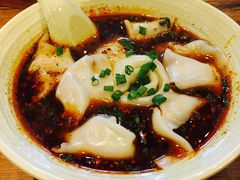 -协茂森老钟家(保利店)