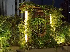 -御彩酒家(东风东路店)