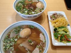 -沈阳铁西万象汇