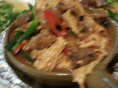 -鸿昇中西餐厅(石排店)