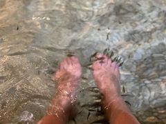 -明谷行馆·温泉