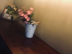 -致青春照相馆·证件照(小寨总部)