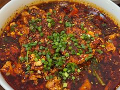 -永乐饭店