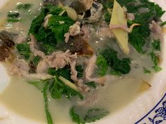 -化州大众美食城(宝安老牌店)