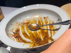 -湘中缘·湖南菜(娄底驻京办店)