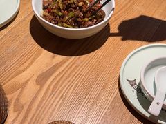 -湘间田舍(北仑银泰店)