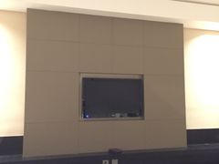 -青岛西海岸隆和福朋喜来登酒店