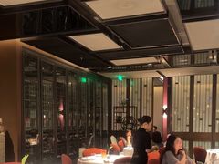 -三利音·玖弄小鲜(浦东嘉里城店)