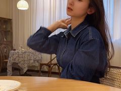 -时间逆·烘焙