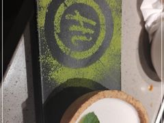 -海底捞火锅(正大乐城店)
