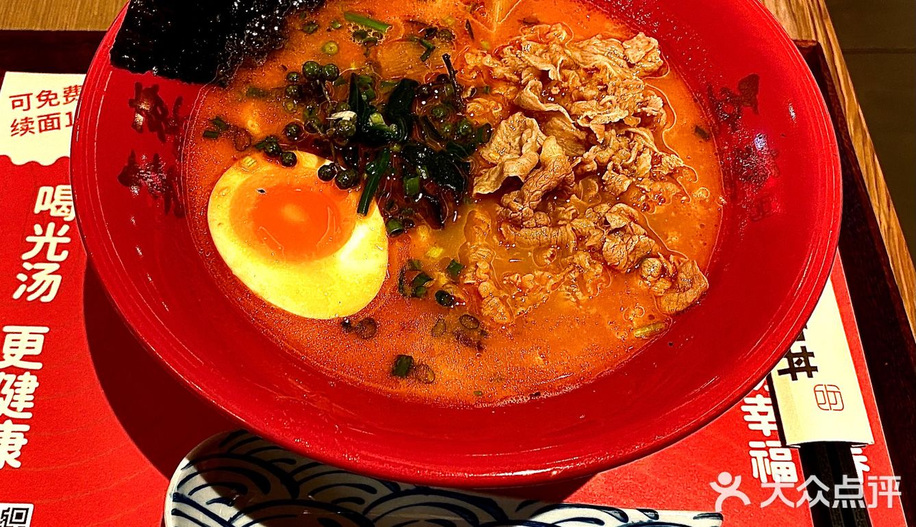 求求你们快来吃吧呜呜呜呜呜