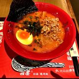 求求你们快来吃吧呜呜呜呜呜