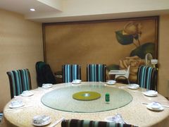 -富临轩私房菜(集庆门大街店)