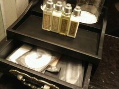 -澳门十六浦索菲特大酒店