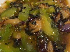 -佛有缘素食馆·荔湾老字号(陈家祠首店)