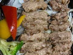 -千代武日本料理(开发区店)