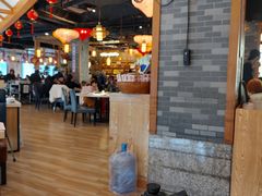 -粤点越有·茶点·粤菜(樵岭国际店)