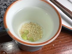 -明月楼