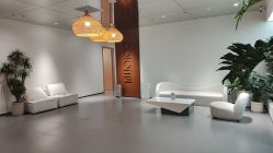 -七色田儿童摄影(静安店)