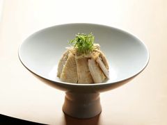 -春盛渔府(牛首山店)