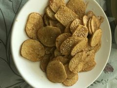 -清真·伊清阁餐厅
