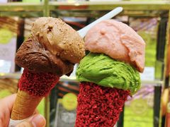 -VENCHI 闻绮(北京国贸商城店)