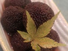 -清水日本料理铁板烧(学府路店)