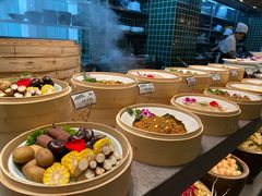 -7017浙菜•建德味(中财店)