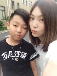 iphone_upload_pic-God Hands发型设计复古会所