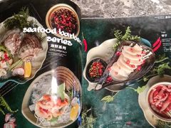 -鑫釜山海鲜烧烤(浑南店)