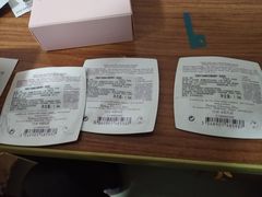 -YSL(南昌百盛店)