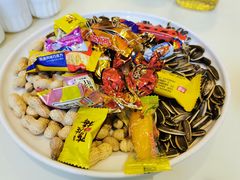 -金龙渔港(双楠店)