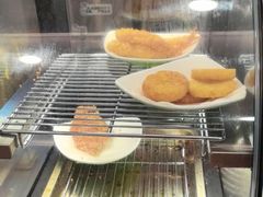 -老乡鸡(舒城路店)
