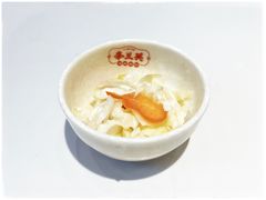 -李兰英湖南面馆(护国路店)