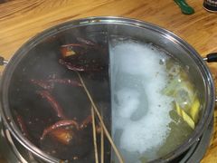 -三番火辣串串香(总店)