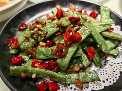 -佬肥猫(国华广场店)