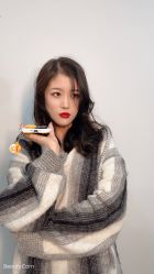 -霖昊美容美发
