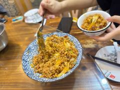 -苗姑酒堂(仁义社区店)