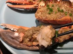 -山葵家·创意料理(EFC欧美广场店)