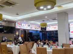 -肥仔顺德菜(龙悦居店)