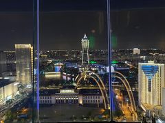 -Hi City·城市之巅