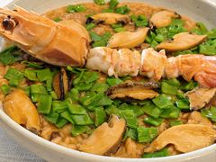 -The Georg(东华门店)