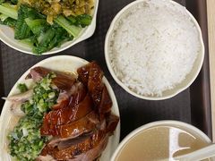 -鹅最好(南光店)