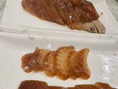 羲和烤鸭-羲和雅苑•北京烤鸭(吴中路万象城店)
