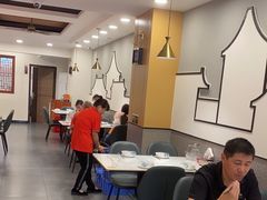 -有藕有鱼·湖北菜(唐家墩店)