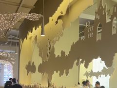 -苏梦江南·淮扬菜(夫子庙店)