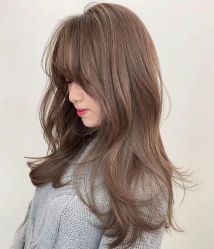 -東方名剪·ETSTYLE