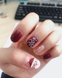 -美酱公社·轻奢美肤中心