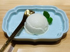 -荣一代目OMAKASE板前料理