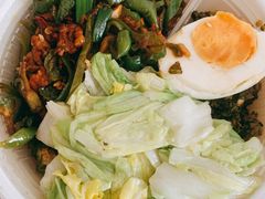 -壹德壹(锦都店)